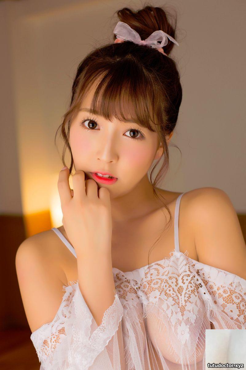 Yusuke Mikami Weekly Popular Digital Photo Collection NUDE 1 · photo 20 of 49