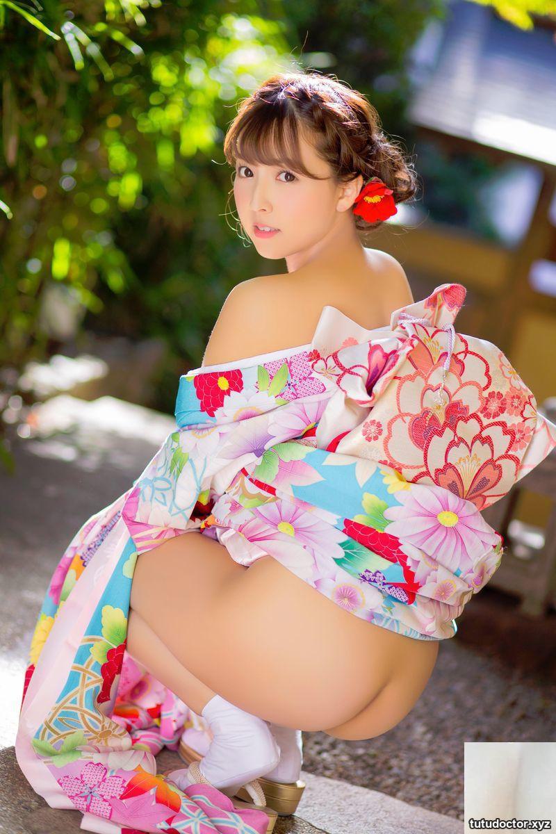 Yusuke Mikami Weekly Popular Digital Photo Collection NUDE 1 · photo 42 of 49