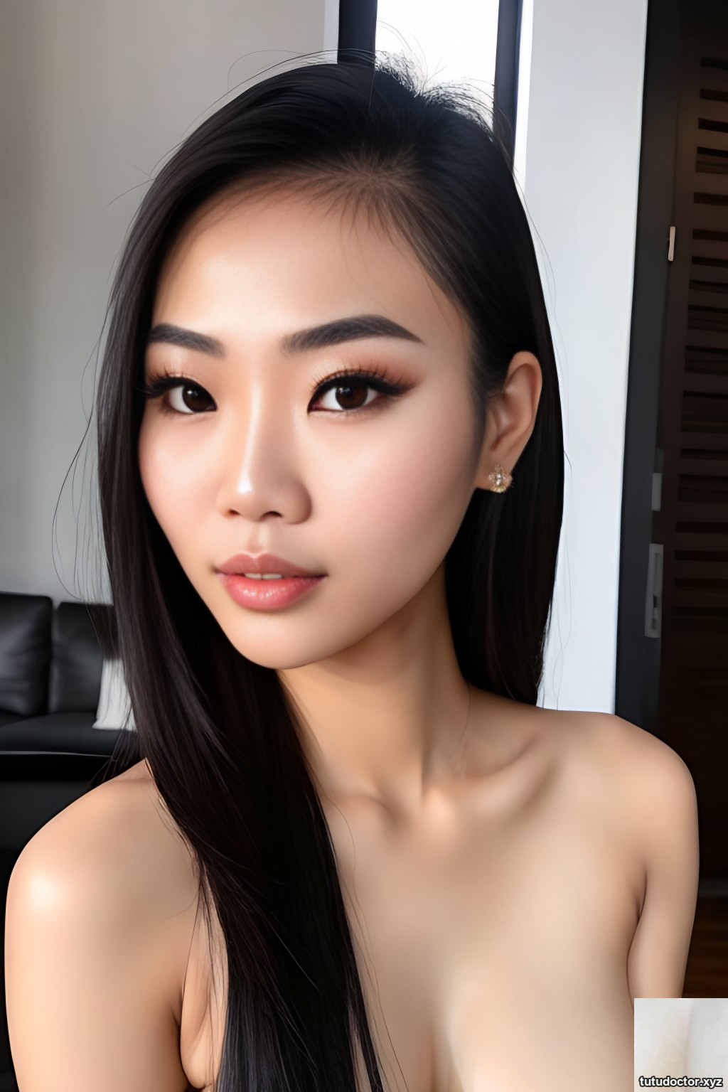Thai Women – v1 · photo 4 of 48