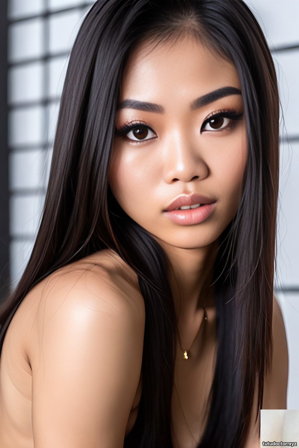 Thai Women – v1 · photo 11 of 48