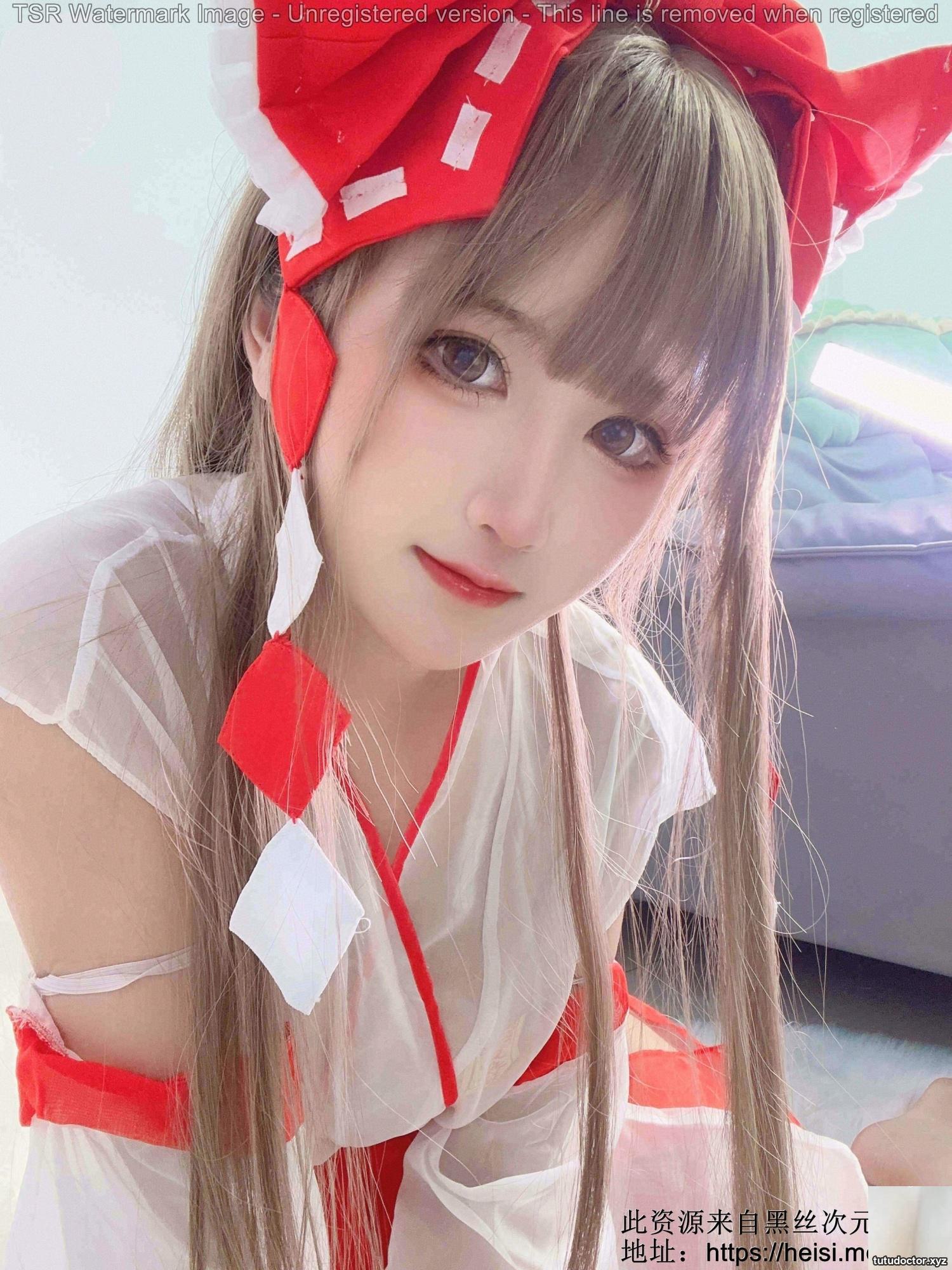 Three Degrees 69——Miko · photo 2 of 55