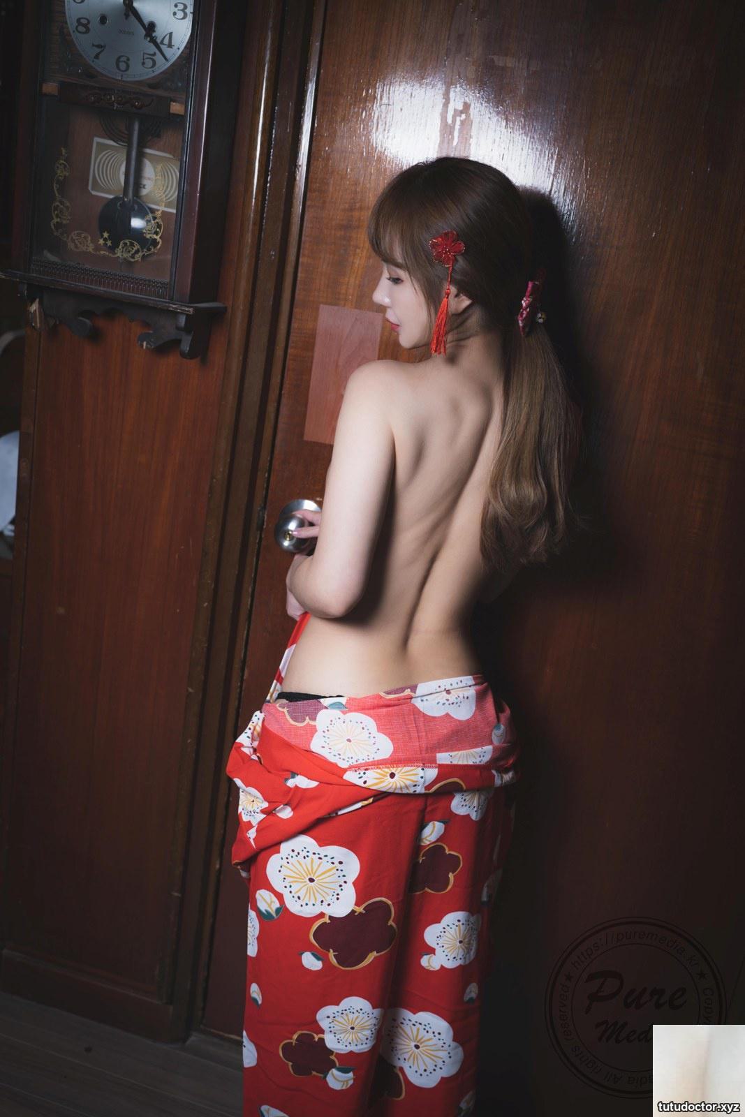 Pure Media Vol.214 – Rua · photo 44 of 94