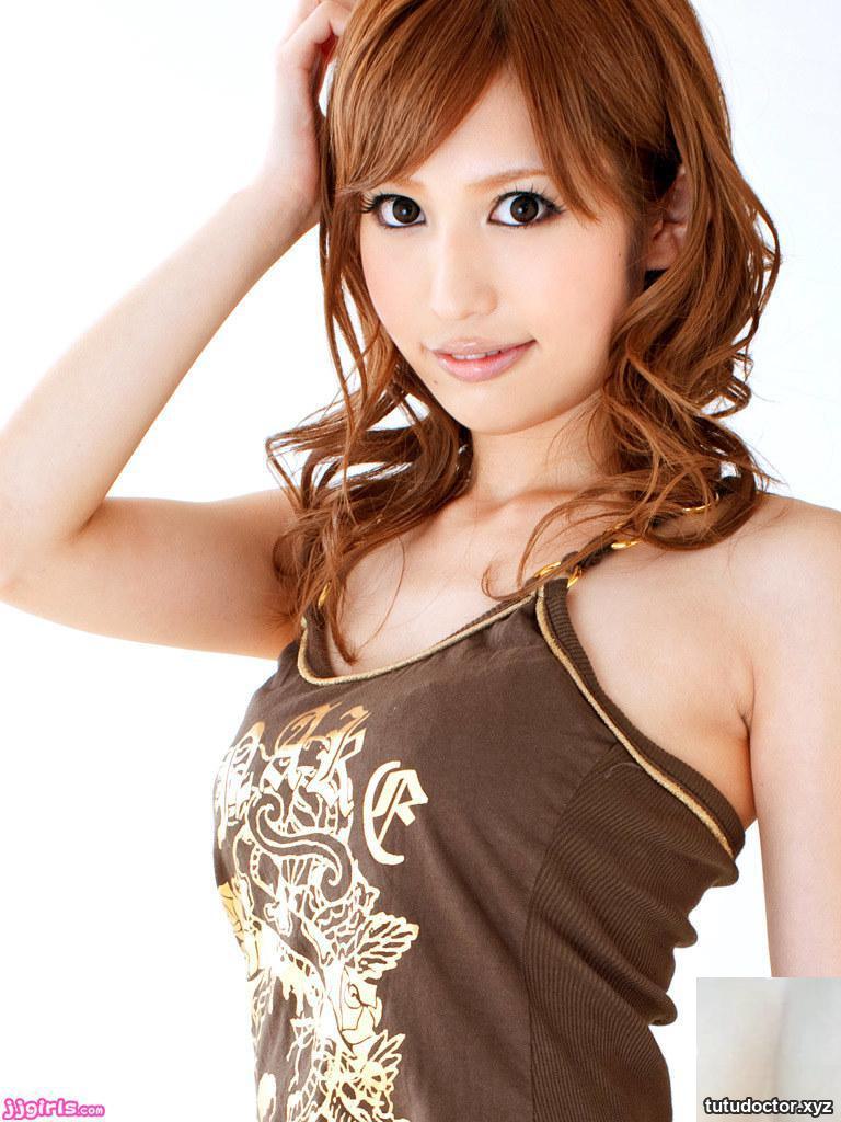 Meiri Kanami The modern 78cm small breasted girl is super · photo 6 of 12