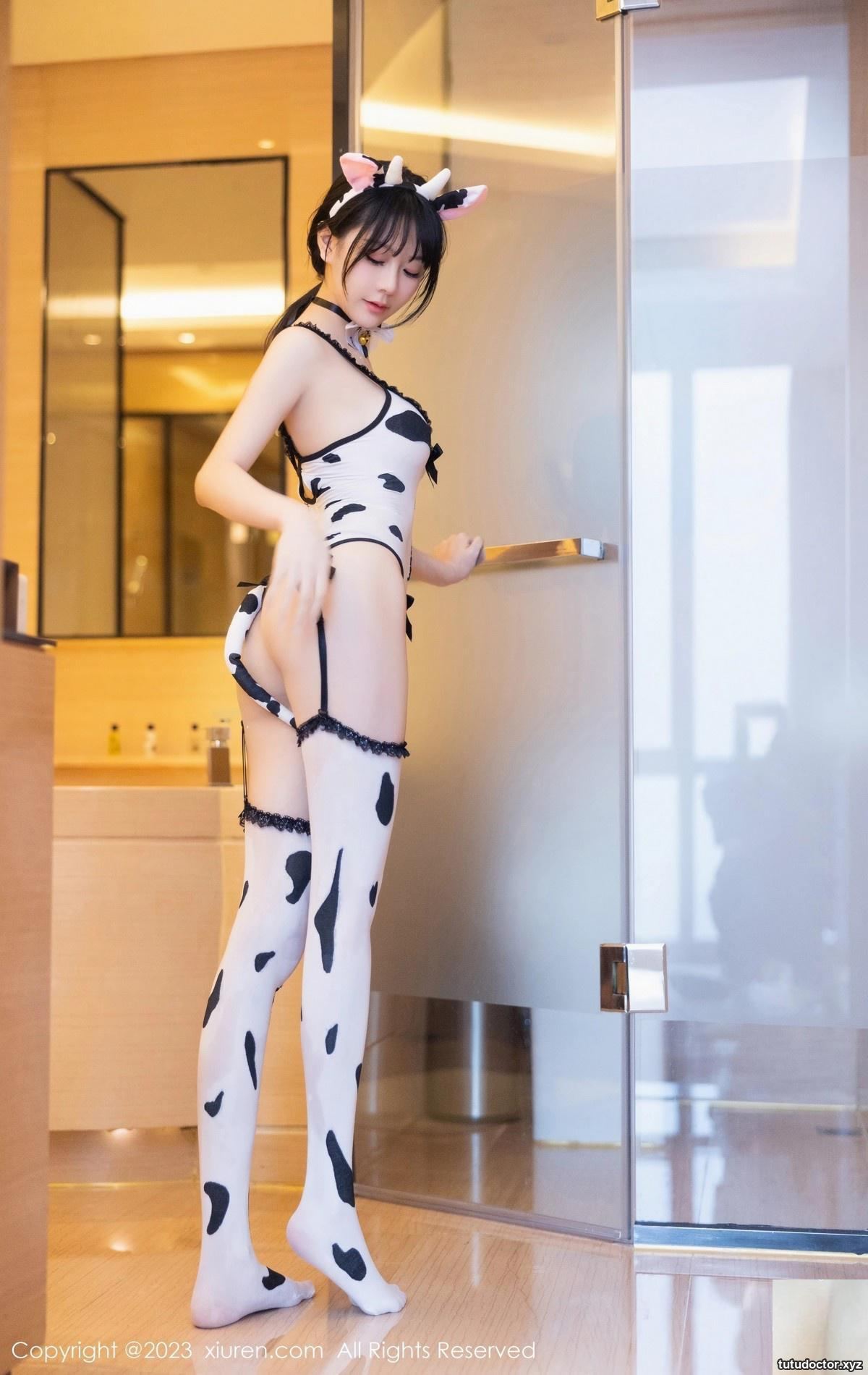 2023.05.19 Vol.6774 full version · photo 65 of 82