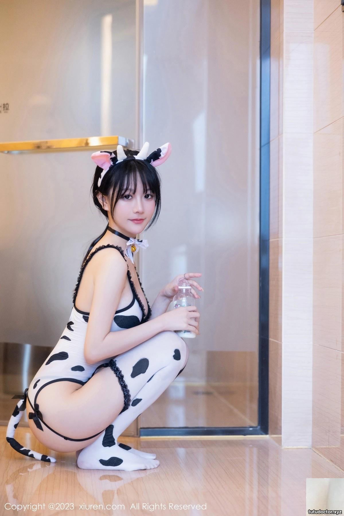 2023.05.19 Vol.6774 full version · photo 69 of 82