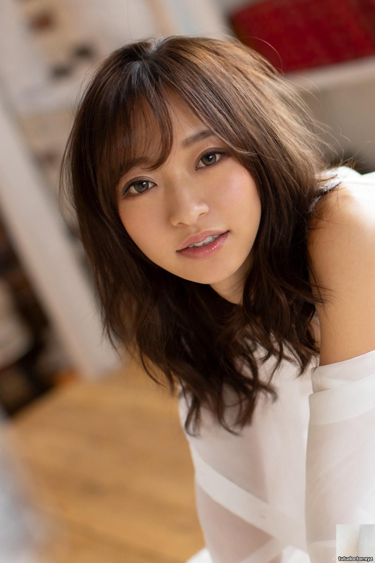 Yu Rukawa Yu Rukawa – First naked First take o · photo 26 of 96