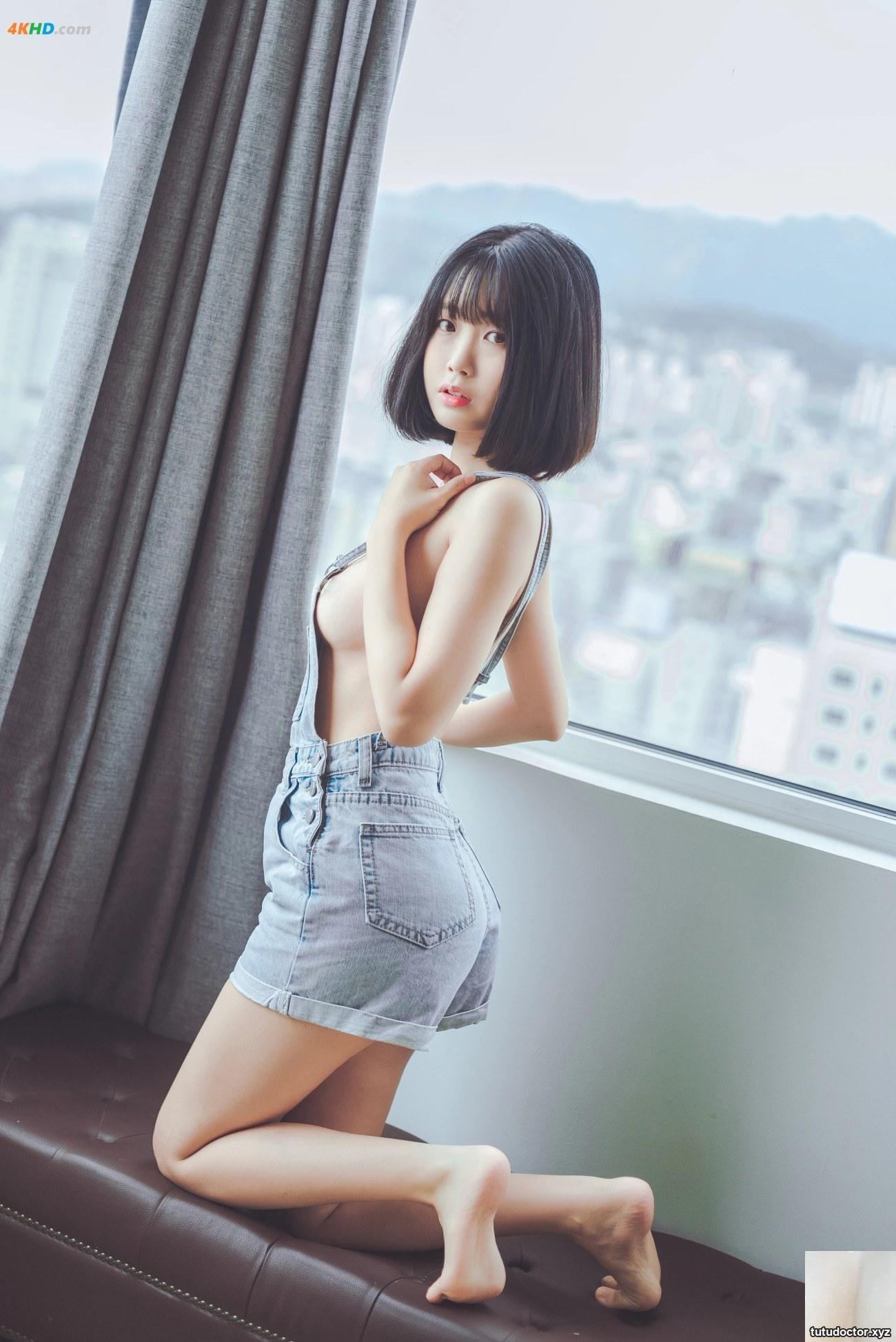 PURE_VOL.080 Leechu_5th (73P)