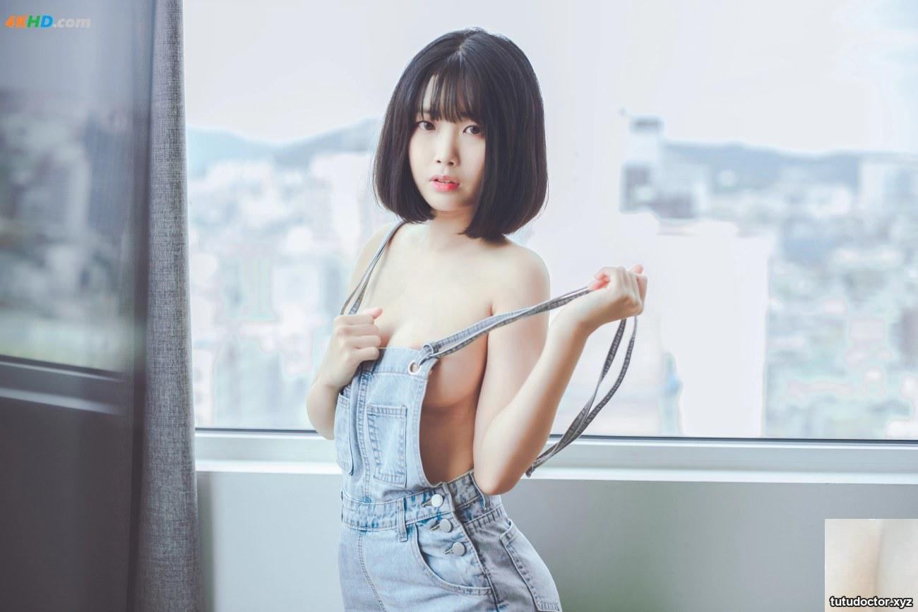 PURE_VOL.080 Leechu_5th · photo 3 of 73