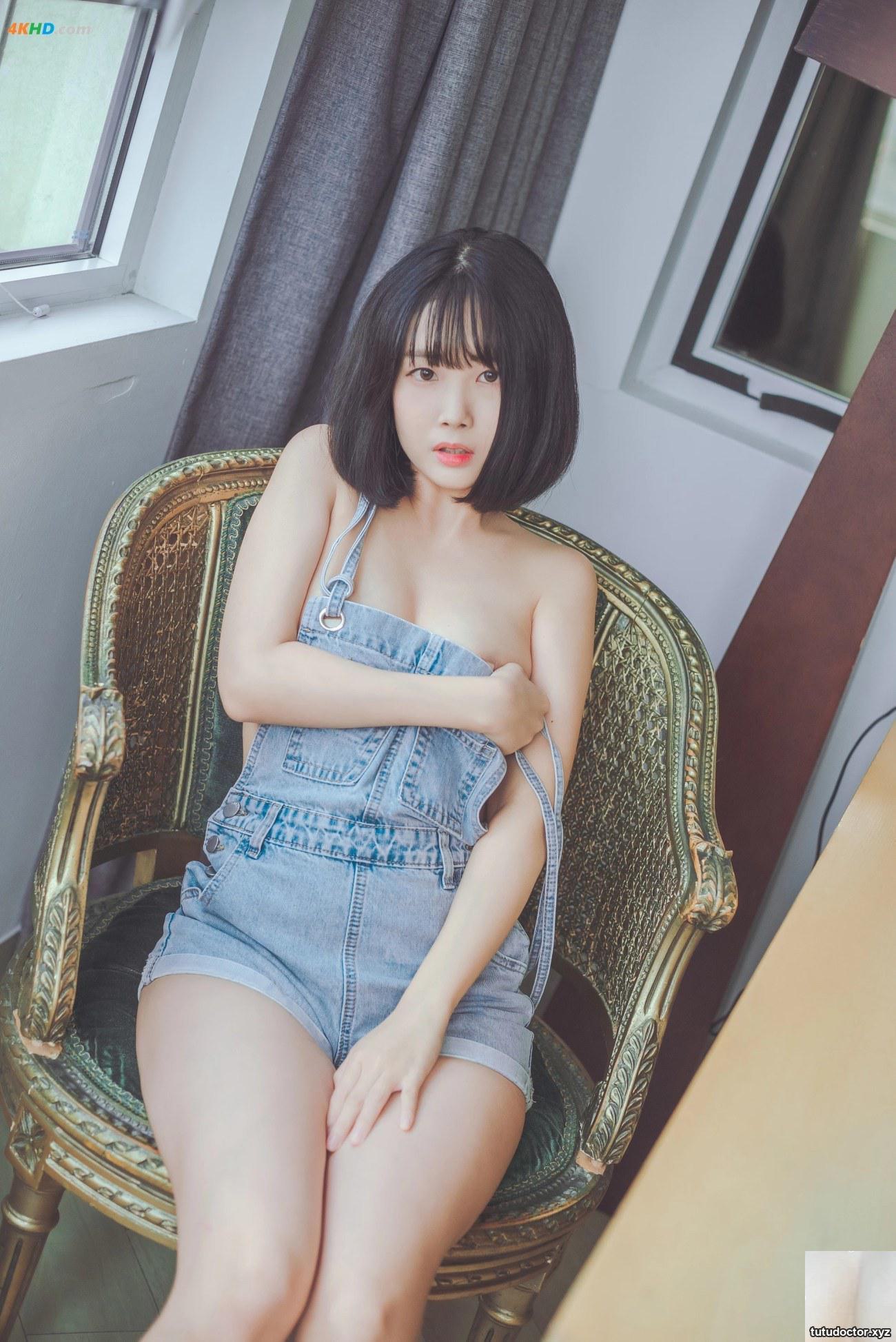 PURE_VOL.080 Leechu_5th · photo 4 of 73