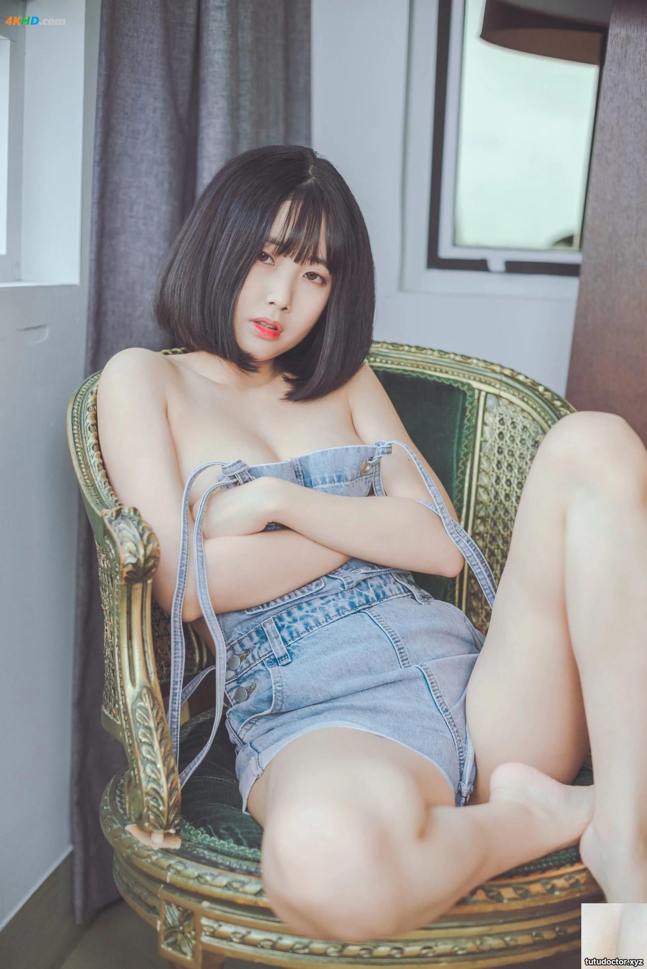 PURE_VOL.080 Leechu_5th · photo 6 of 73