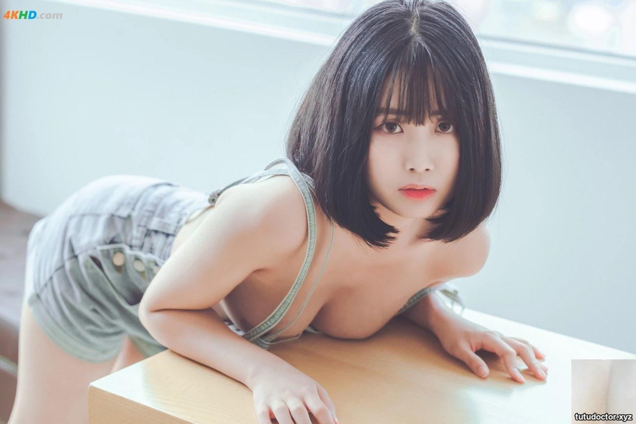 PURE_VOL.080 Leechu_5th · photo 8 of 73