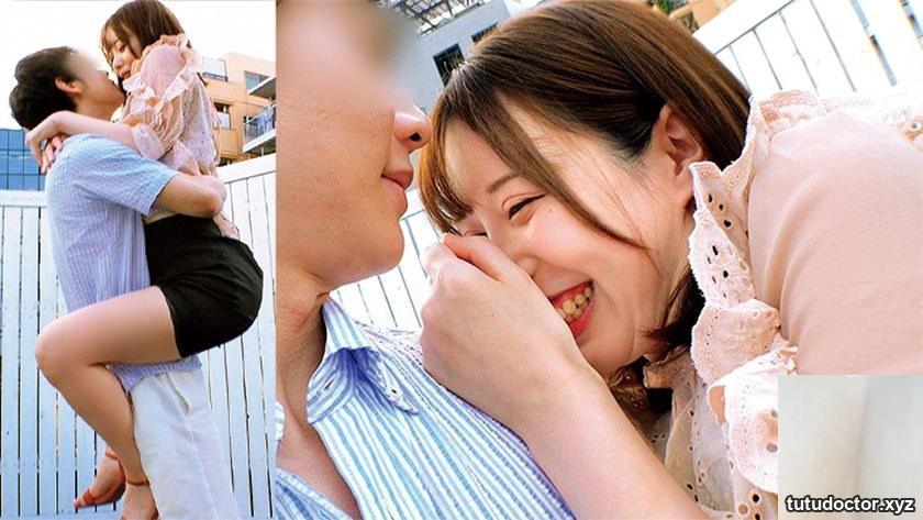 Meru-san Men is an idol practitioner in the MenS world who · photo 8 of 12