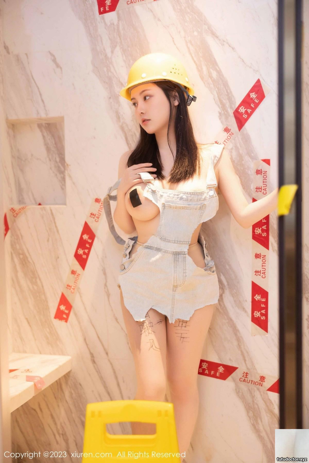2023.05.18 Vol.6760 Doubanjiang complete version anhydrous · photo 22 of 86
