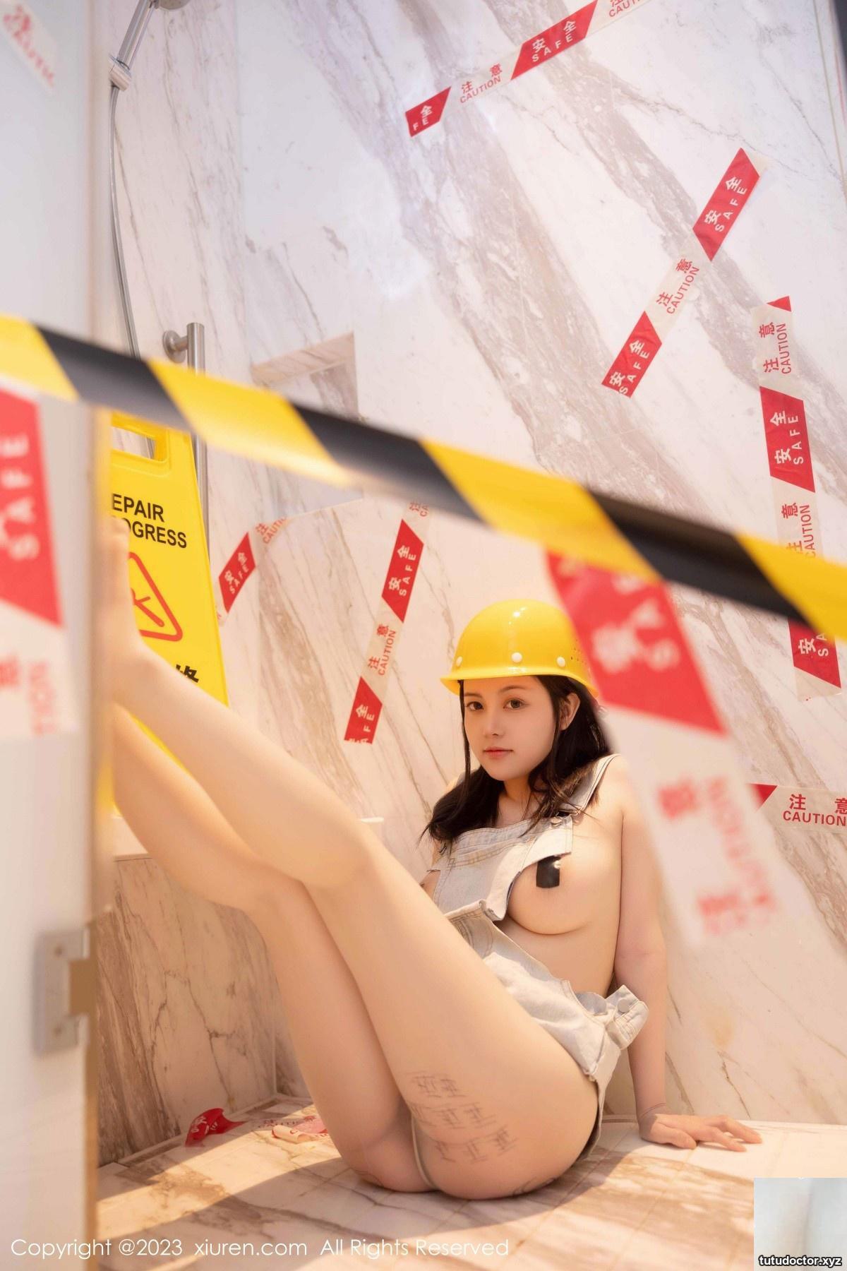 2023.05.18 Vol.6760 Doubanjiang complete version anhydrous · photo 36 of 86