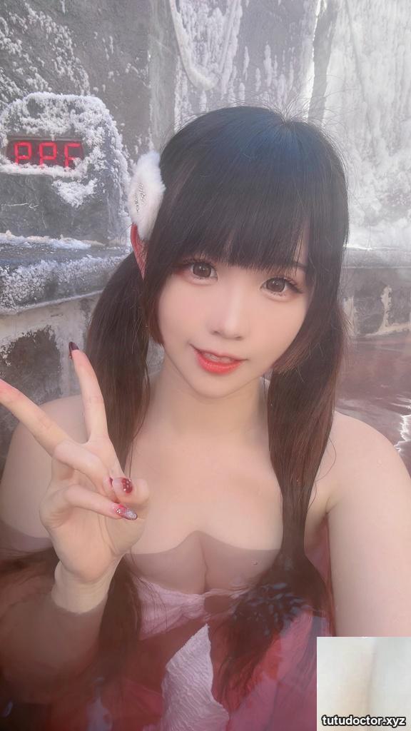 miko sauce ww – Snow Hot Spring · photo 5 of 36