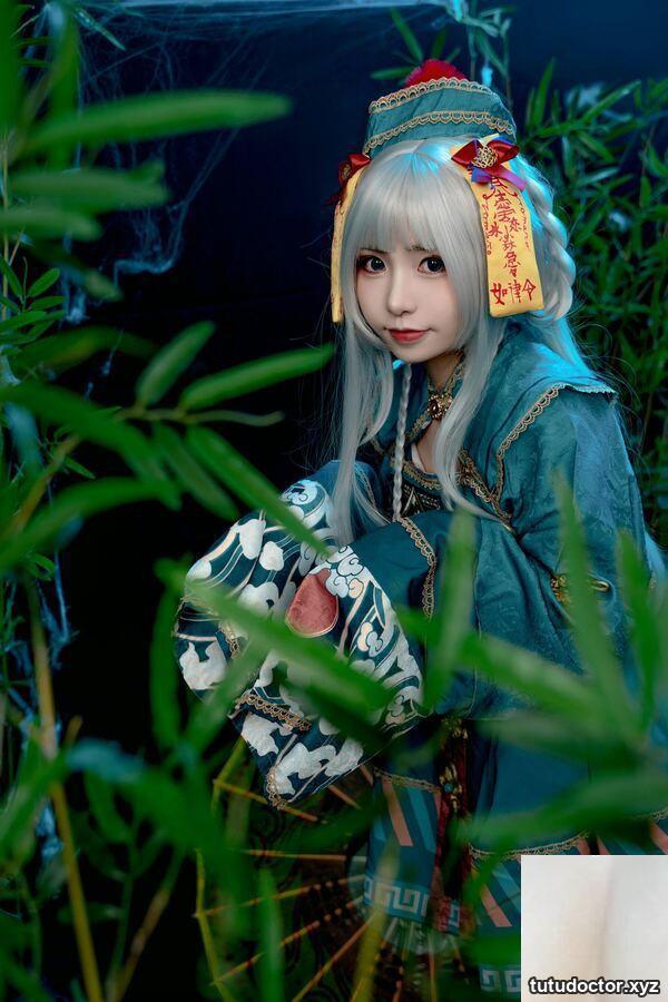 Meow Xiaoji Zi Buyu · photo 9 of 89