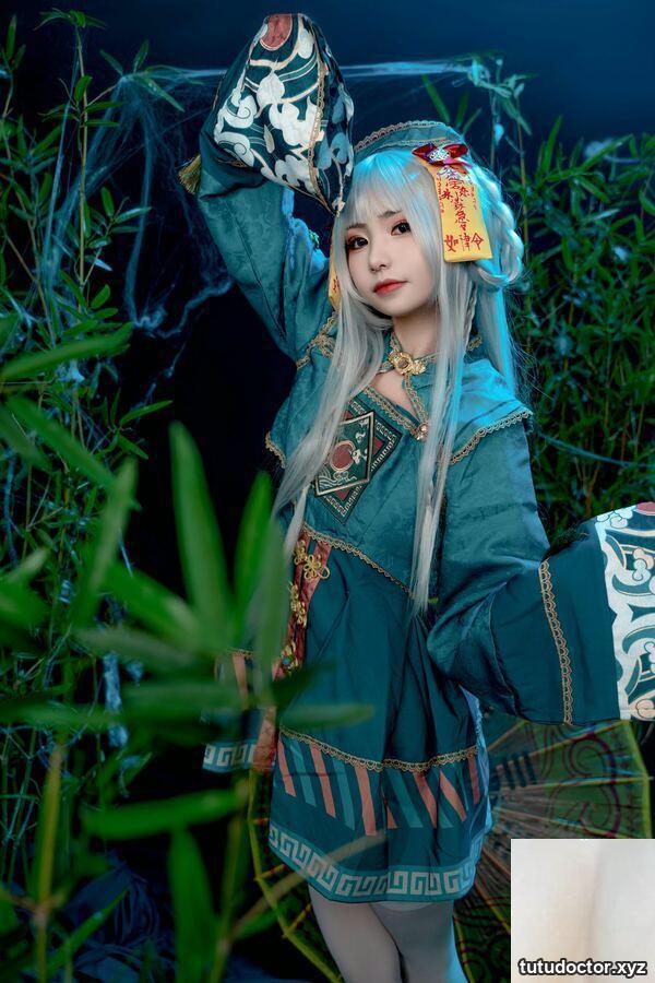 Meow Xiaoji Zi Buyu · photo 11 of 89