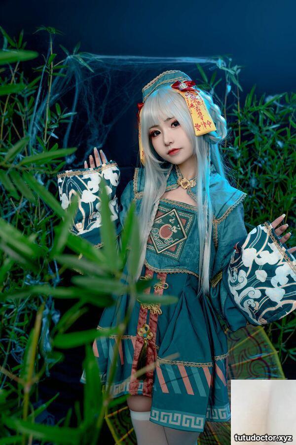 Meow Xiaoji Zi Buyu · photo 12 of 89