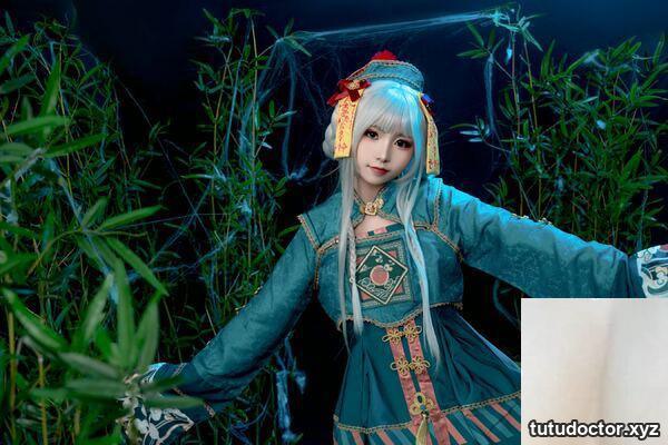 Meow Xiaoji Zi Buyu · photo 14 of 89