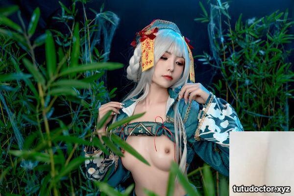 Meow Xiaoji Zi Buyu · photo 42 of 89