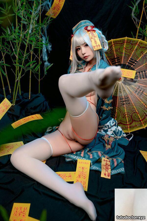Meow Xiaoji Zi Buyu · photo 60 of 89