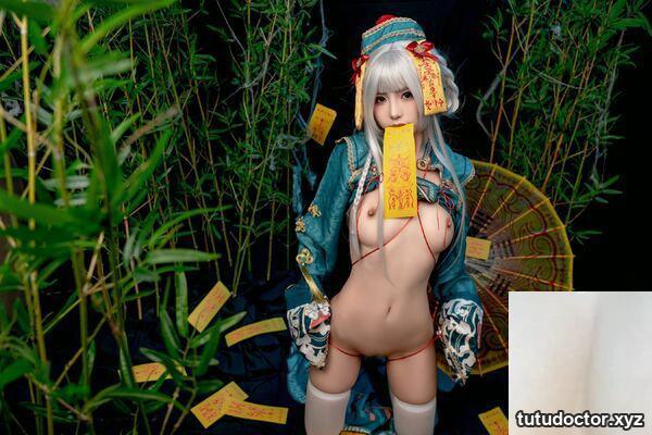 Meow Xiaoji Zi Buyu · photo 68 of 89