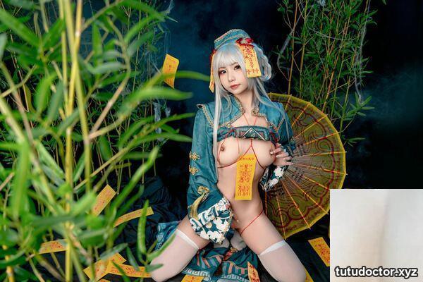 Meow Xiaoji Zi Buyu · photo 72 of 89