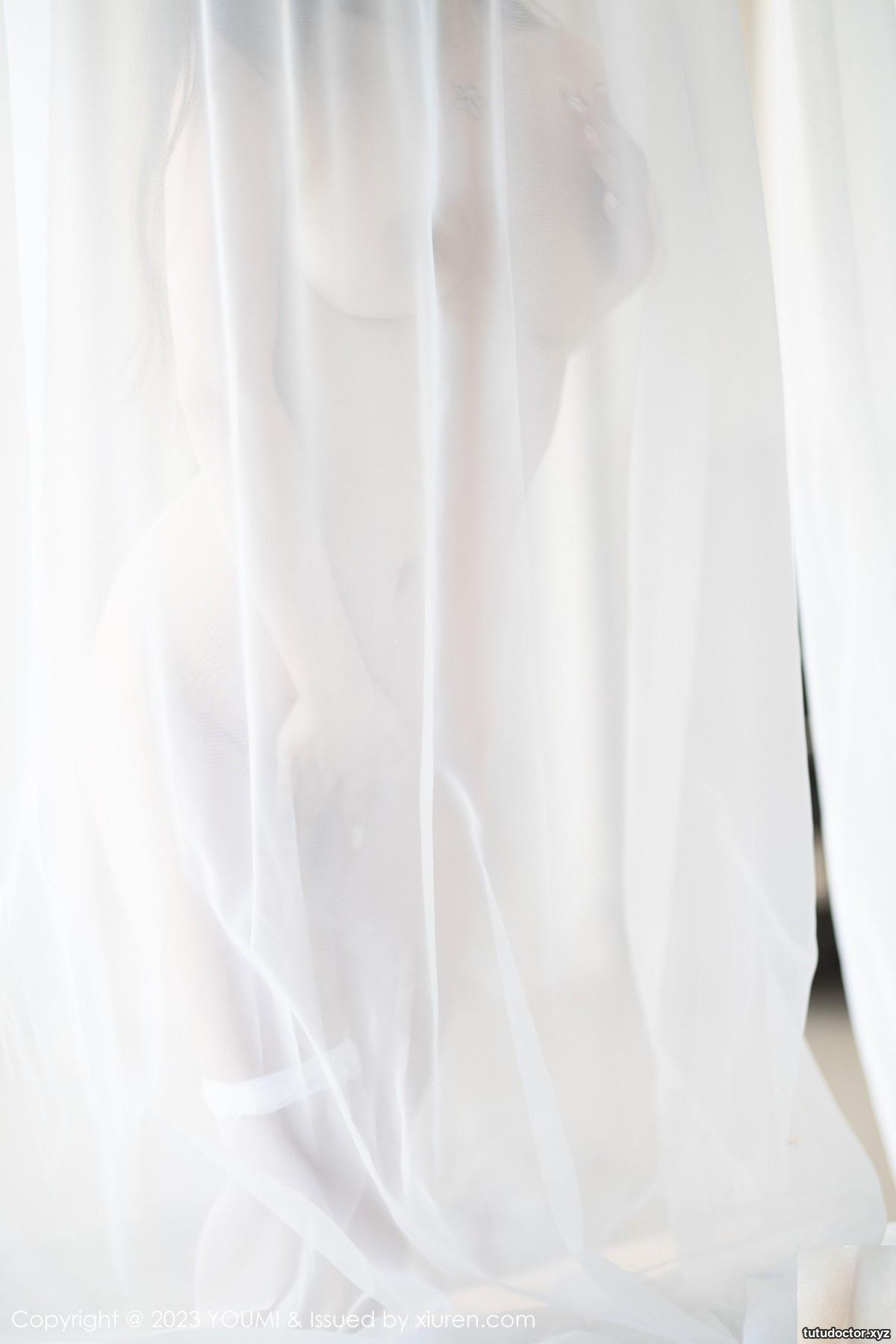 2023.05.18 Vol.939 laura A Jiao full version · photo 75 of 83