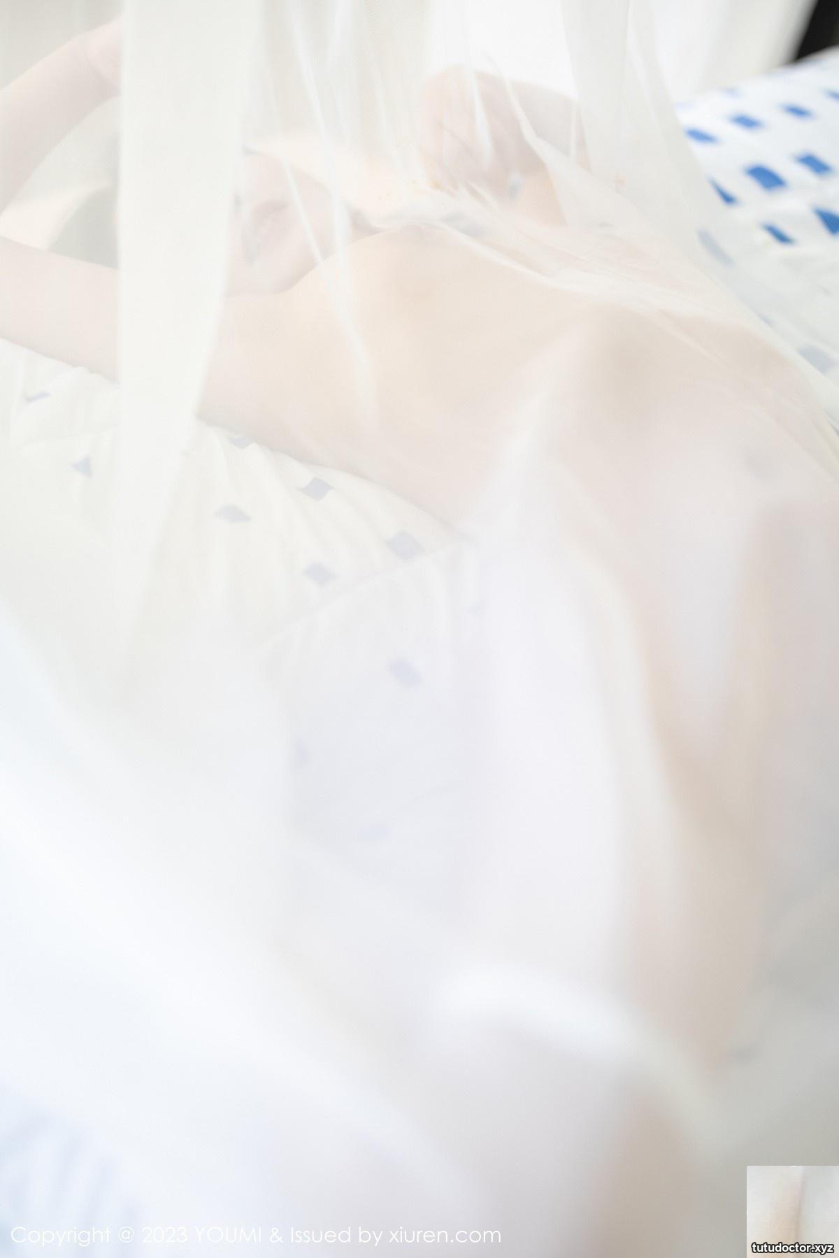 2023.05.18 Vol.939 laura A Jiao full version · photo 78 of 83