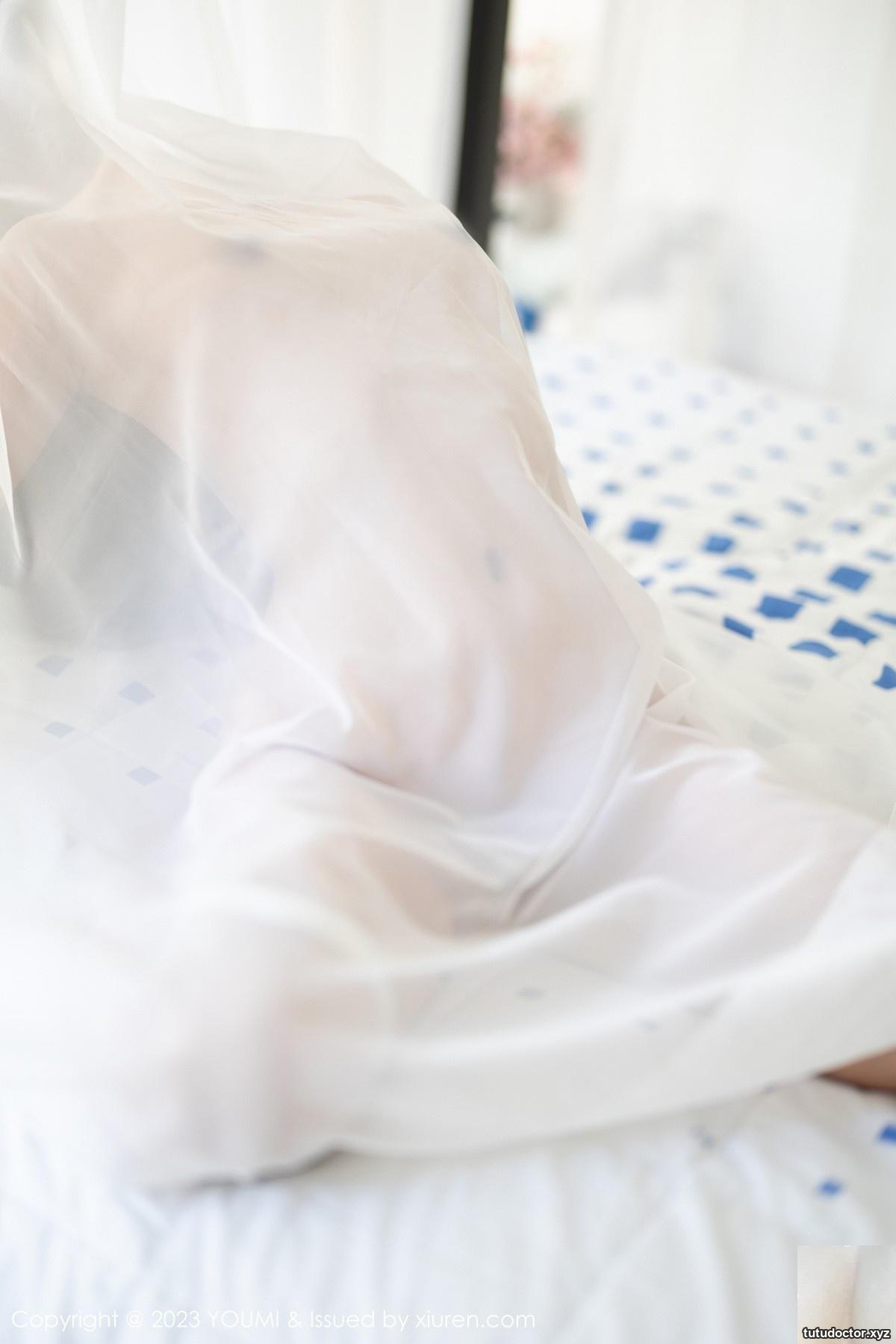 2023.05.18 Vol.939 laura A Jiao full version · photo 80 of 83
