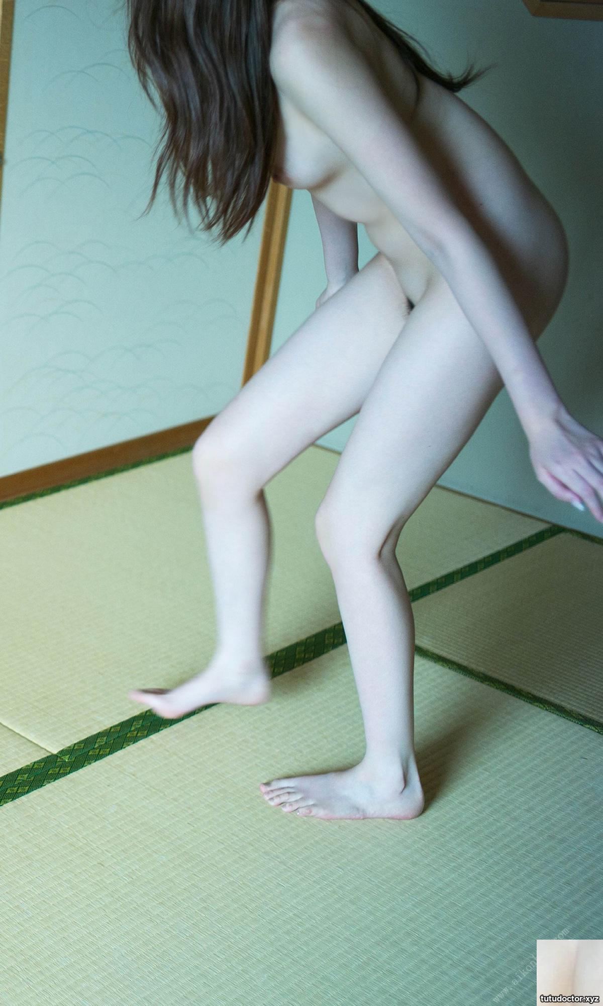 This face is so pretty… The photo is so fragrant · photo 5 of 36