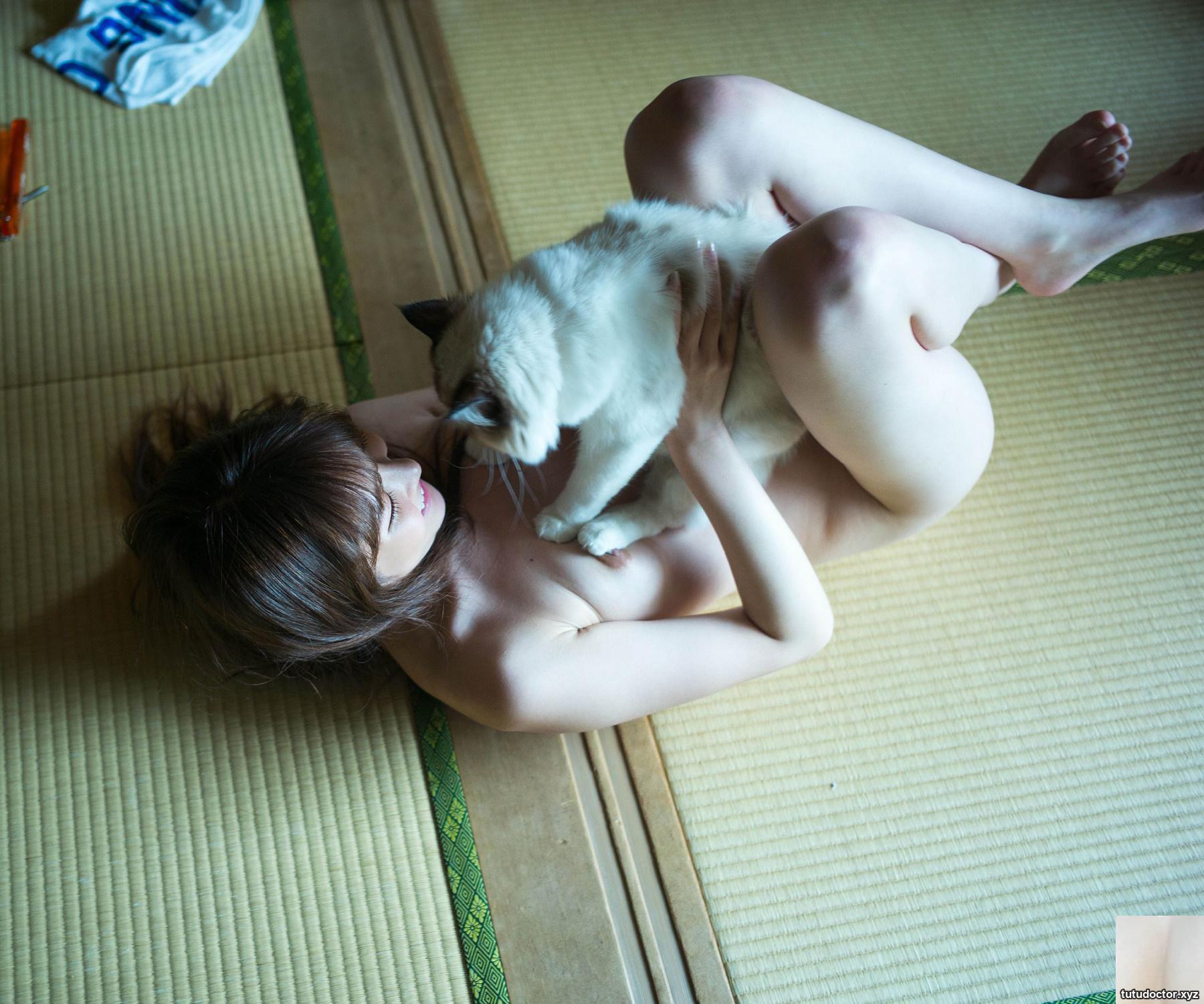This face is so pretty… The photo is so fragrant · photo 18 of 36