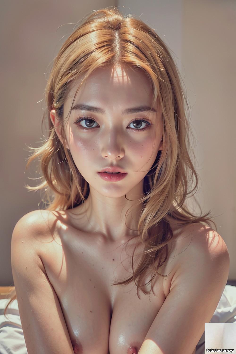 ★PATREON★ AI_Dragon (AI Generated) 18