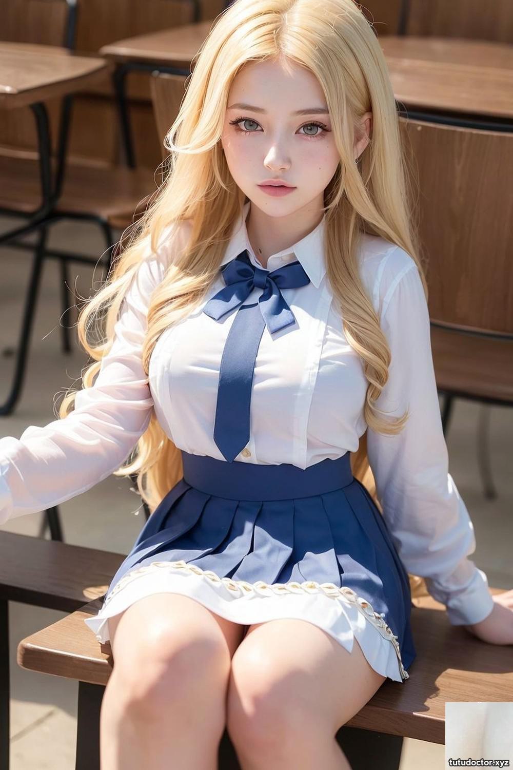 Nyan speed AI29 · photo 17 of 19
