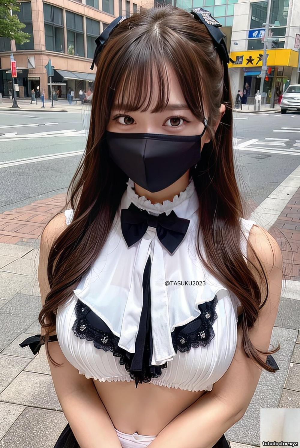 Nyan speed AI30 · photo 12 of 20