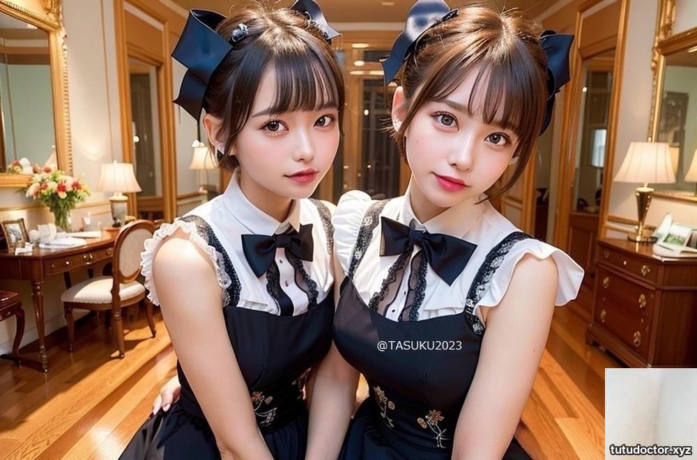 Nyan speed AI31 · photo 13 of 20