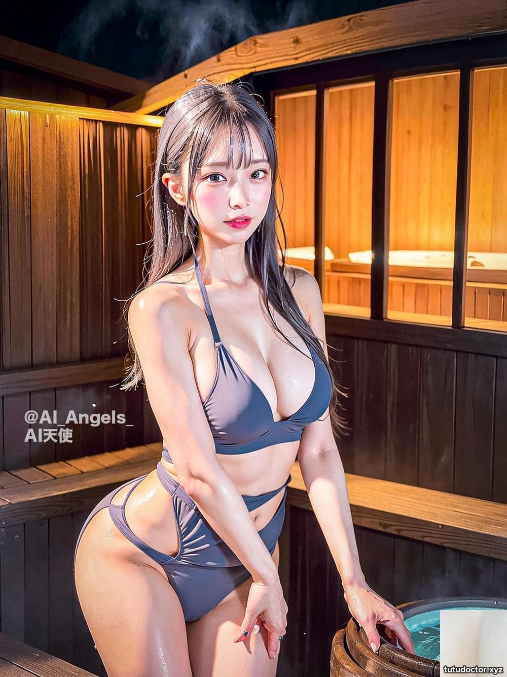 Nyan speed AI32 · photo 16 of 20