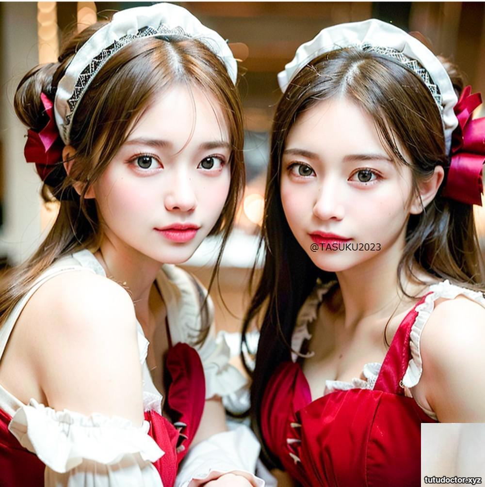 Nyan speed AI32 · photo 17 of 20