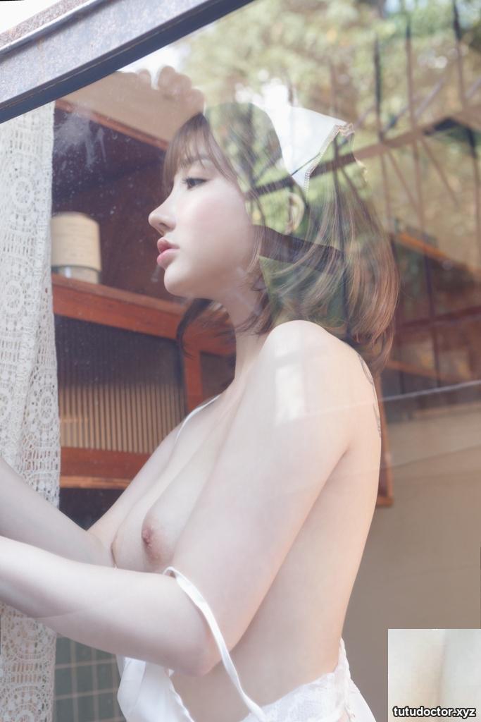 LEEHEE EXPRESS – LEDB-043A – YeEun (손예은) · photo 2 of 50