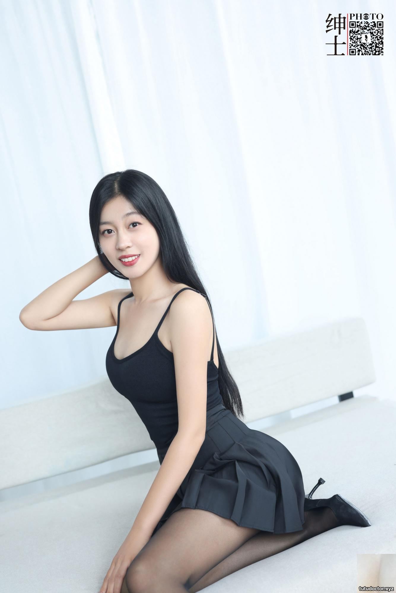 – SS097 Yanan · photo 15 of 67