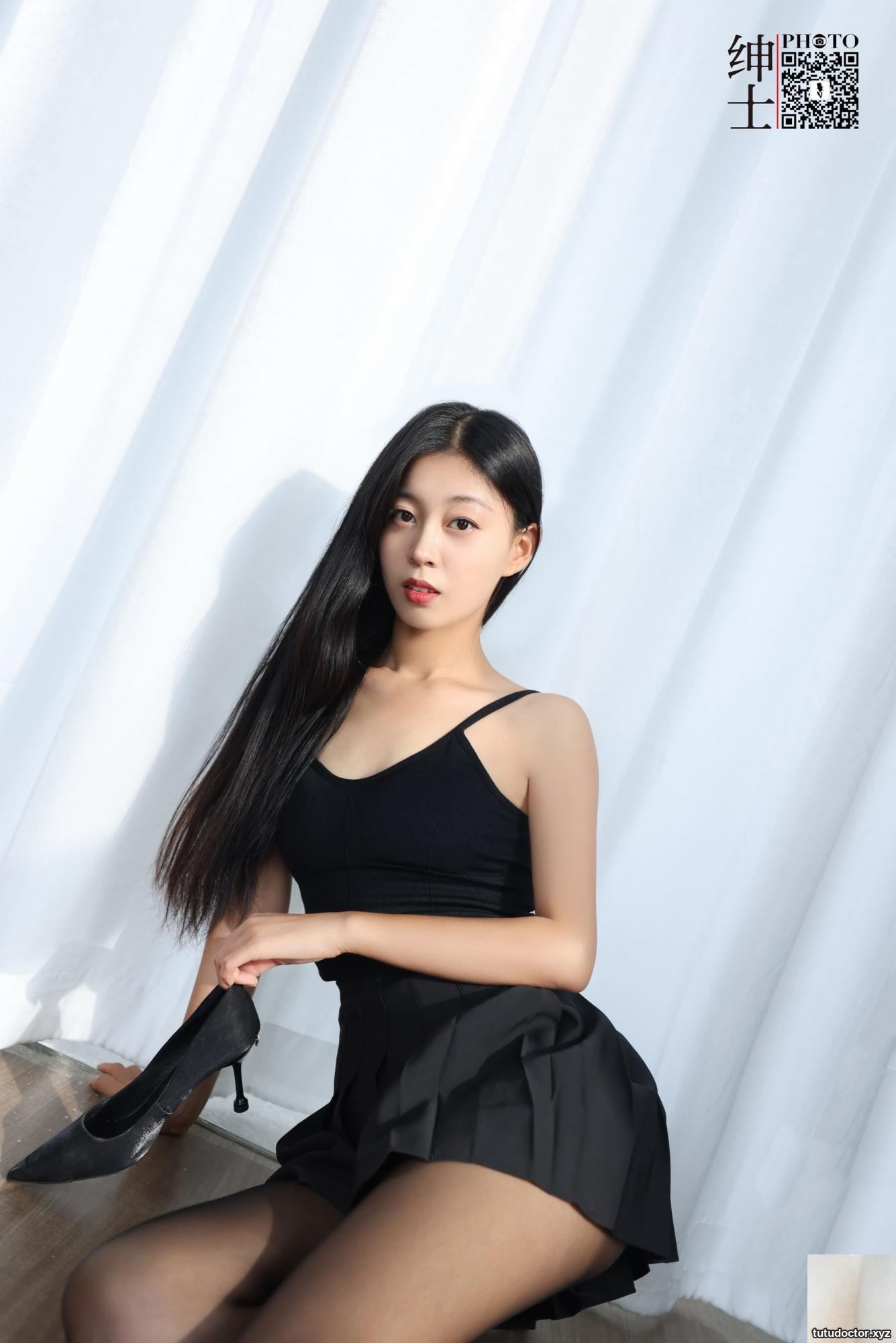 – SS097 Yanan · photo 42 of 67