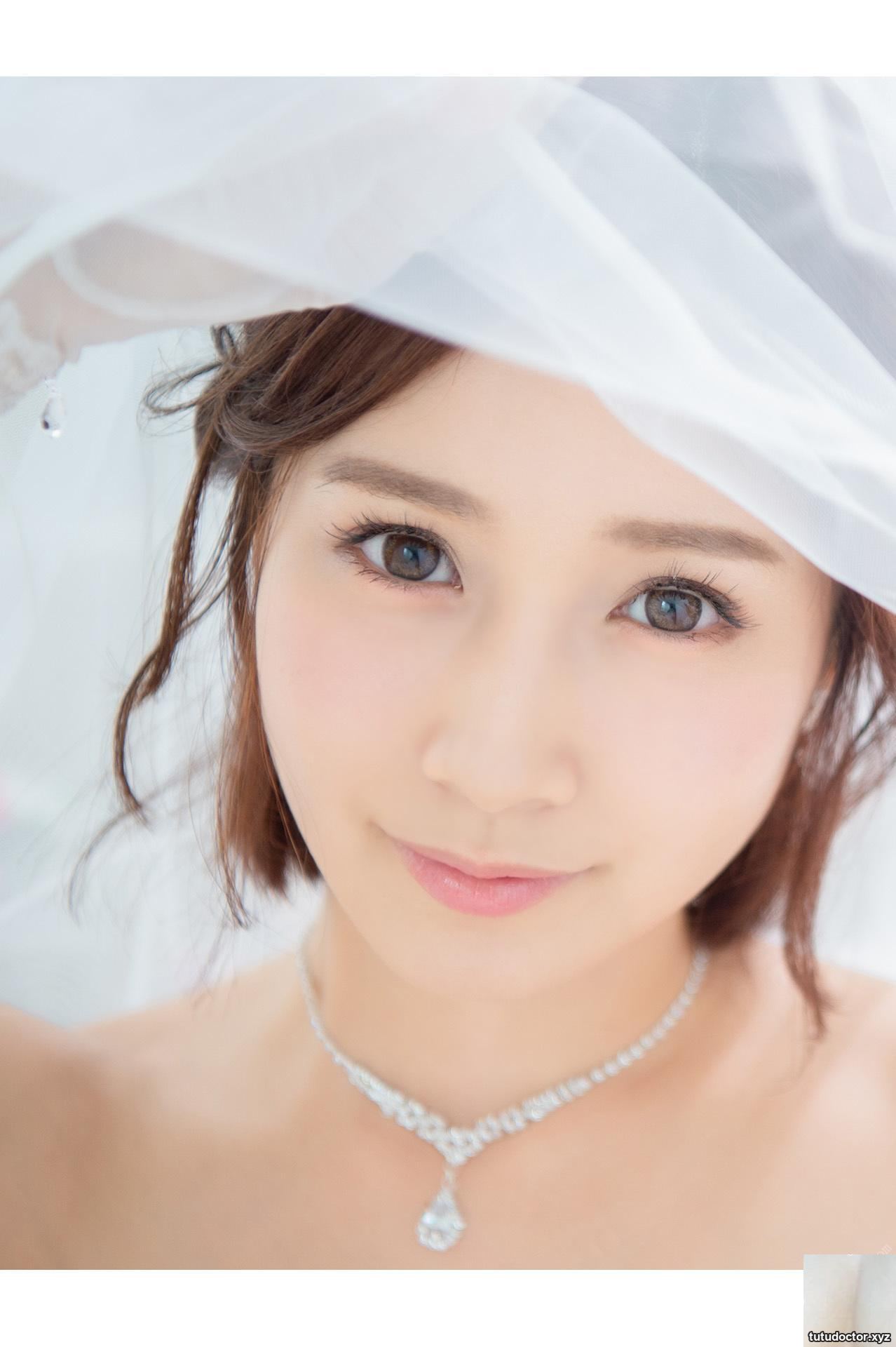 Minami Kojima Kiss Me Asafu SEXY actress photo collection · photo 2 of 60