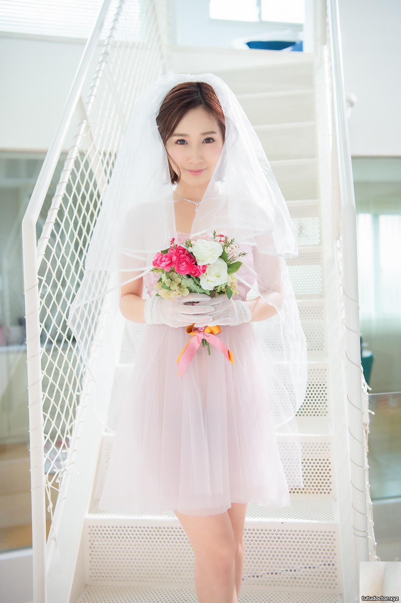 Minami Kojima Kiss Me Asafu SEXY actress photo collection · photo 3 of 60