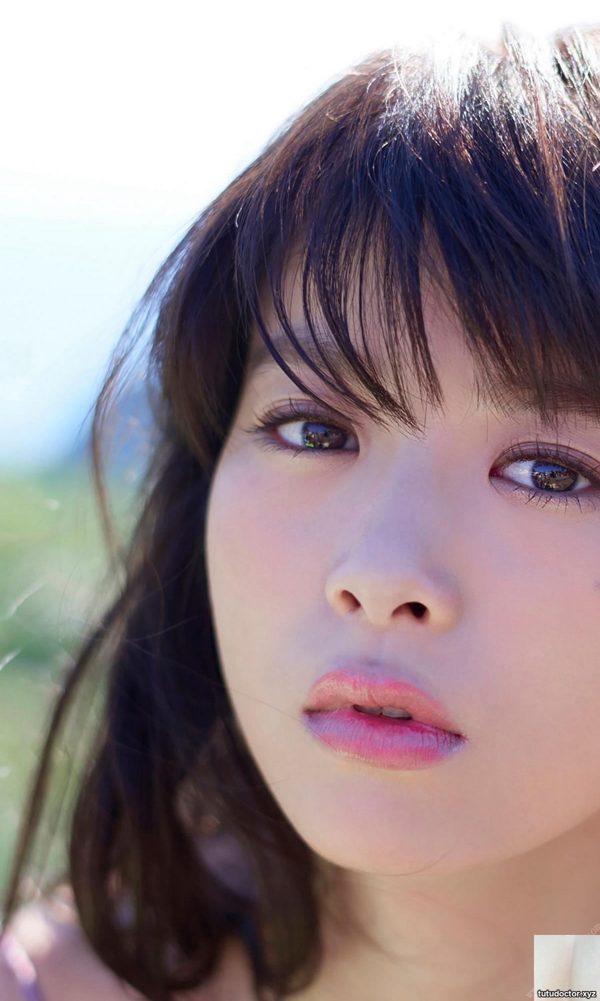 Fumika Baba – Asian Rendez-Vous · photo 38 of 63