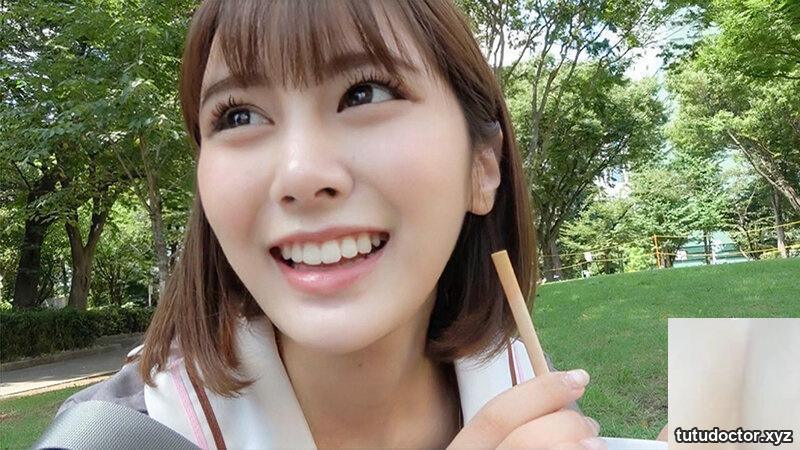 (Video) Minami Sawakita Little Boobs (26P)
