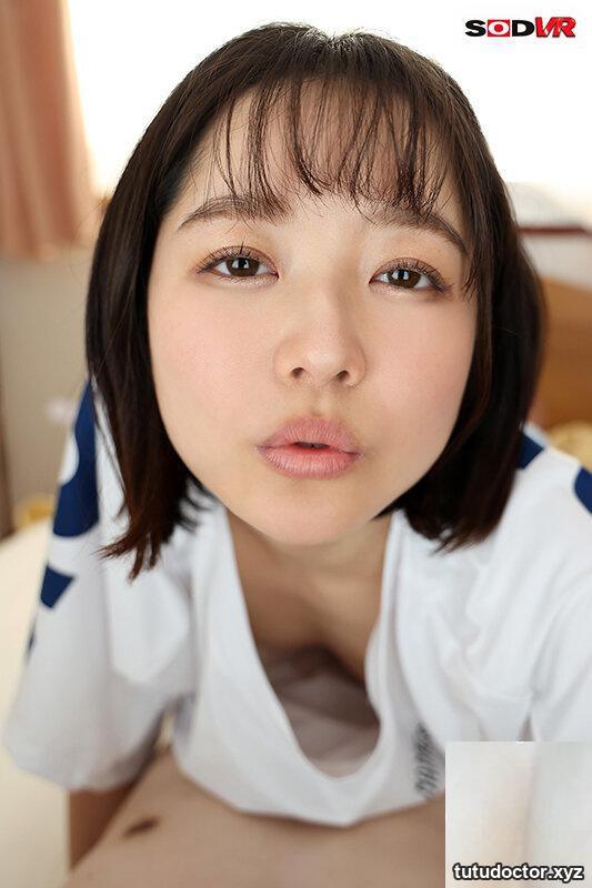 Chiharu Miyazawas fully positive girlfriend. Youre going to cum · photo 2 of 12