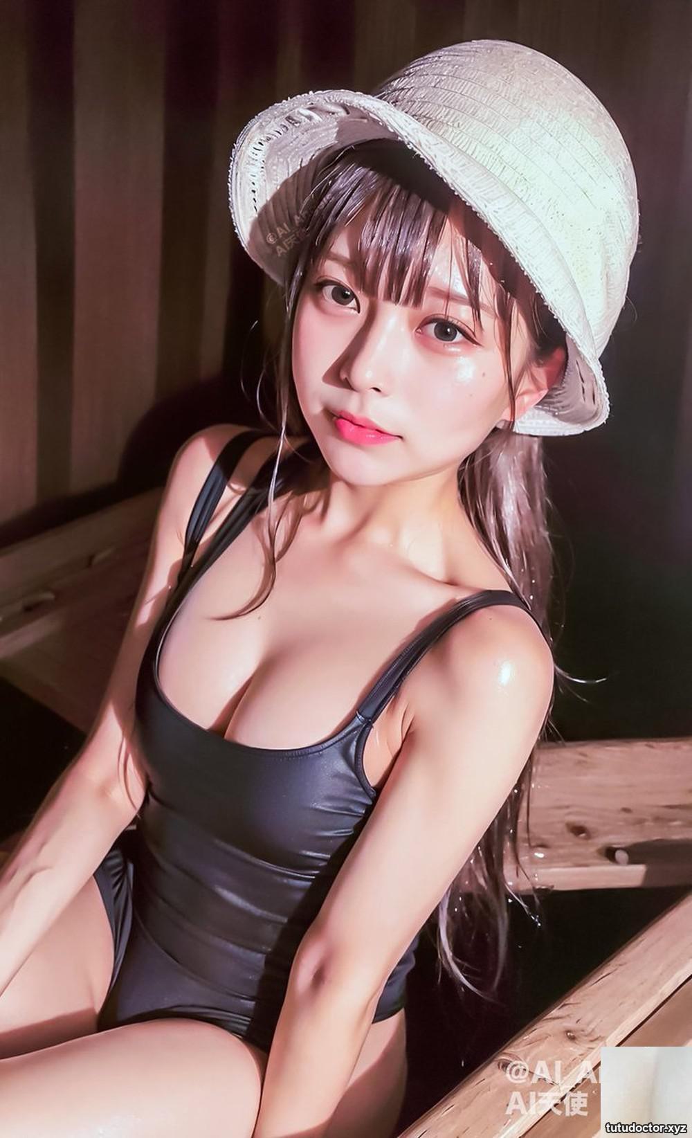 Nyan speed AI34 · photo 17 of 20