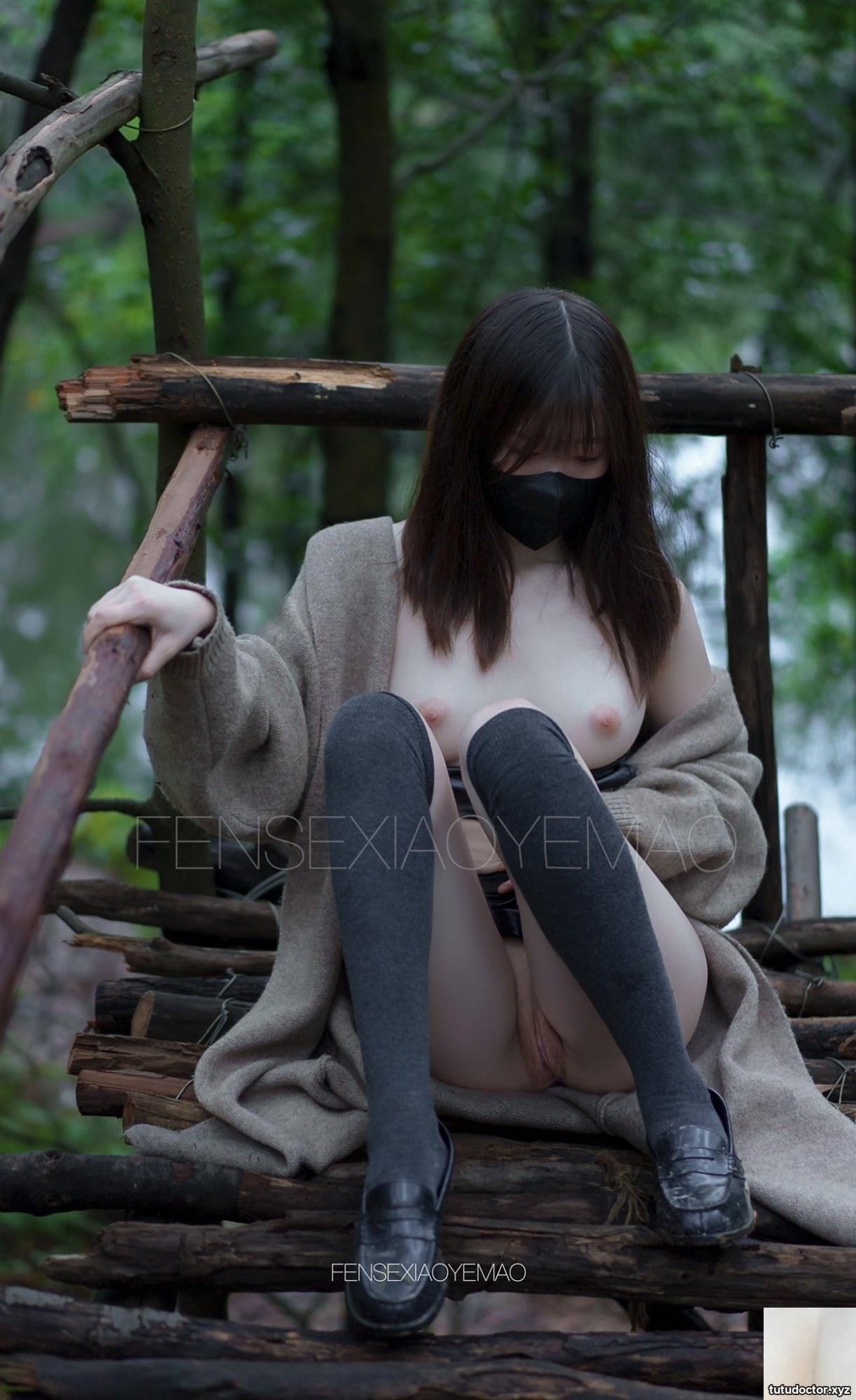 Beautiful girl under the lens of the master · photo 47 of 47