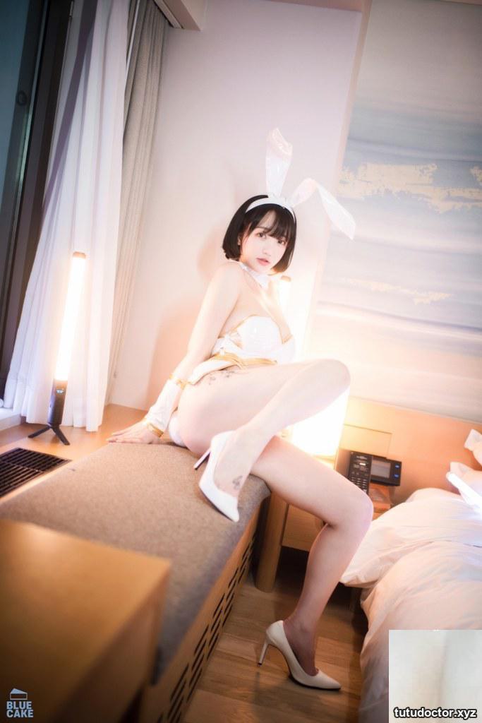 Son Ye-Eun (손예은) BunnyLuXXX ( · photo 27 of 99