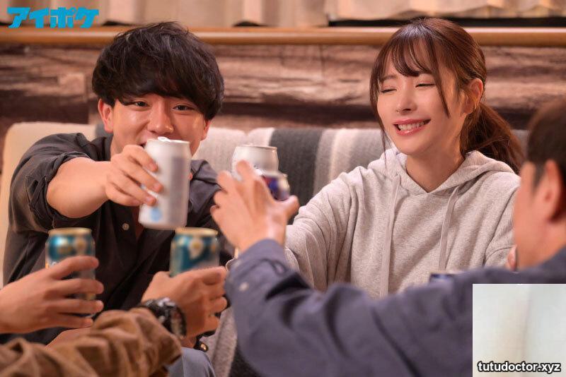 (Video) Momonogi Kana This isn’t Passionate insert… it’s just consensual sex… lol